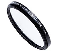 FujiFilm Fuji PRF-52 52mm Protector Filter