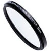 FujiFilm Fuji PRF-58 58mm Protector Filter