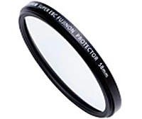 FujiFilm Fuji PRF-58 58mm Protector Filter