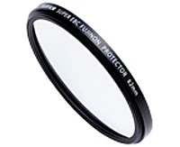 FujiFilm Fuji PRF-62 62mm Protector Filter