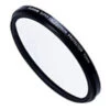 FujiFilm Fuji PRF-72 72mm Protector Filter -FujiFilm Store fuji prf 72 main