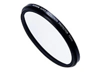 FujiFilm Fuji PRF-72 72mm Protector Filter