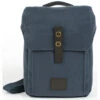 FujiFilm Fuji Millican Robert Bag (Grey | Blue) -FujiFilm Store fuji robert main