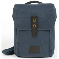 FujiFilm Fuji Millican Robert Bag (Grey | Blue)