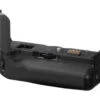 FujiFilm Fuji VPB-XT2 Vertical Power Booster Battery Grip For X-T2 -FujiFilm Store fuji vpb xt2 main