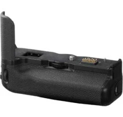 FujiFilm Fuji VPB-XT2 Vertical Power Booster Battery Grip For X-T2