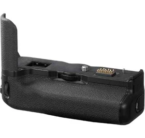 FujiFilm Fuji VPB-XT2 Vertical Power Booster Battery Grip For X-T2 3 FujiFilm Fuji VPB-XT2 Vertical Power Booster Battery Grip For X-T2