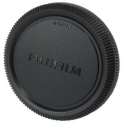 FujiFilm Fuji X Series Camera Body Cap