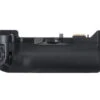 FujiFilm Fuji VPB-XH1 Vertical Power Booster Battery Grip For X-H1