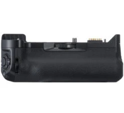 FujiFilm Fuji VPB-XH1 Vertical Power Booster Battery Grip For X-H1