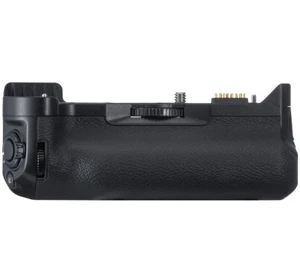 FujiFilm Fuji VPB-XH1 Vertical Power Booster Battery Grip For X-H1 3 FujiFilm Fuji VPB-XH1 Vertical Power Booster Battery Grip For X-H1