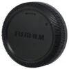 FujiFilm Fuji X Series Rear Lens Cap 1 FujiFilm Fuji X Series Rear Lens Cap -FujiFilm Store fuji x rear lens cap main