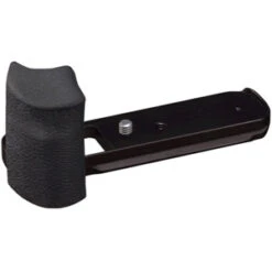 FujiFilm Fuji X-T1 Metal Hand Grip - Large