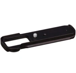 FujiFilm Fuji X-T1 Metal Hand Grip - Small