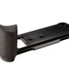 FujiFilm Fuji X-T1 Metal Hand Grip -FujiFilm Store fuji x t1 hand grip main