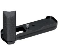 FujiFilm Fuji Metal Hand Grip For X100S | X100T