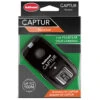 Hahnel Captur Additional Receiver - Fuji -FujiFilm Store hahnel captur rec fuji main