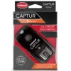 Hahnel Captur Additional Receiver - Canon -FujiFilm Store hahnel captur recv can main