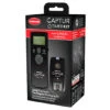 Hahnel Captur Timer Kit For Canon -FujiFilm Store hahnel captur timer kit canon