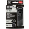 Hahnel HRN 280 Pro Remote Shutter Release -FujiFilm Store hahnel hrn 280 pro main