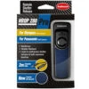 Hahnel HROP 280 Pro Remote Shutter Release -FujiFilm Store hahnel hrop 280 pro main