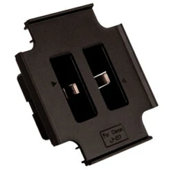 Hahnel Charging Plate For ProCUBE2 - Canon LP-E17 Battery