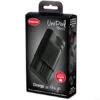 Hahnel UniPal Mini II Universal Battery Charger