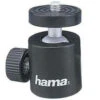 Hama Ball Head - 38mm Height (5011) -FujiFilm Store hama 20mm ball and socket head