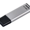 Hama Classic Flash Drive 128GB USB 3.0 Pen Drive -FujiFilm Store hama classic 128gb pen main