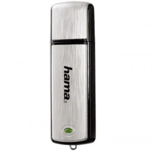 Hama FlashPen Fancy 64GB USB 2.0 Pen Drive 3 Hama FlashPen Fancy 64GB USB 2.0 Pen Drive