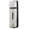 Hama FlashPen Fancy 32GB USB 2.0 Pen Drive -FujiFilm Store hama flashpen fancy up main 2