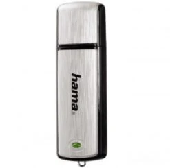 Hama FlashPen Fancy 16GB USB 2.0 Pen Drive