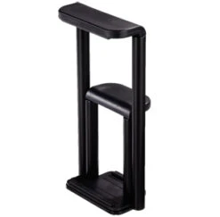 Hama 2 In 1 Smartphone And Tablet Tripod Adapter