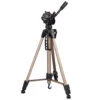 Hama Star 61 Tripod