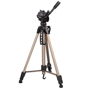 Hama Star 61 Tripod 3 Hama Star 61 Tripod