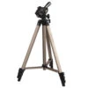 Hama Star 700 EF Tripod -FujiFilm Store hama star 700ef main