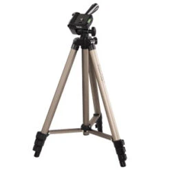 Hama Star 700 EF Tripod