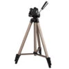 Hama Star 75 Tripod -FujiFilm Store hama star 75 main