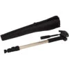 Hama Star 78 Mono Monopod -FujiFilm Store hama star 78 mono main