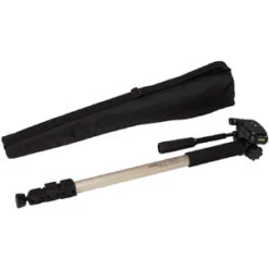 Hama Star 78 Mono Monopod
