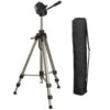 Hama Star 63 Tripod -FujiFilm Store hama star63 main