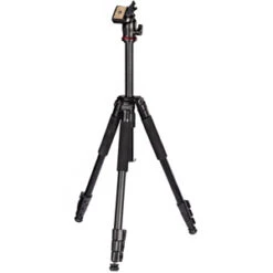 Hama Traveller 163 Ball Tripod