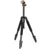 Hama Traveller 117 Ball Tripod -FujiFilm Store hama traveller 117 main