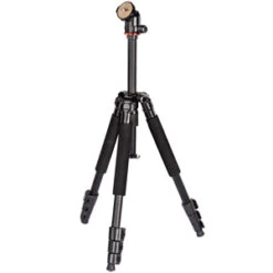 Hama Traveller 117 Ball Tripod
