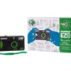 Harman EZ-35 Motorised Resuable 35mm Camera Kit -FujiFilm Store harman ez 35 camera main