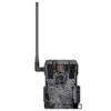 HIKMICRO M15 4G Wildlife Trail Camera -FujiFilm Store hik micro m15 trail cam
