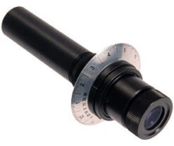 HM5 Polar Alignment Scope For EQ3-2 Equatorial Mount