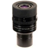 OVL HyperFlex-7E 7.2-21.5mm Zoom Eyepiece 1.25 Inch