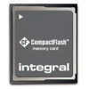 Integral 16GB CompactFlash Memory Card -FujiFilm Store integral cf memory card main 2