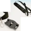 Just Slider Style Shoulder Strap -FujiFilm Store just sliding strap main